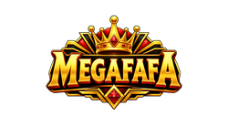 situs slot gacor deposit via pulsa tanpa potongan